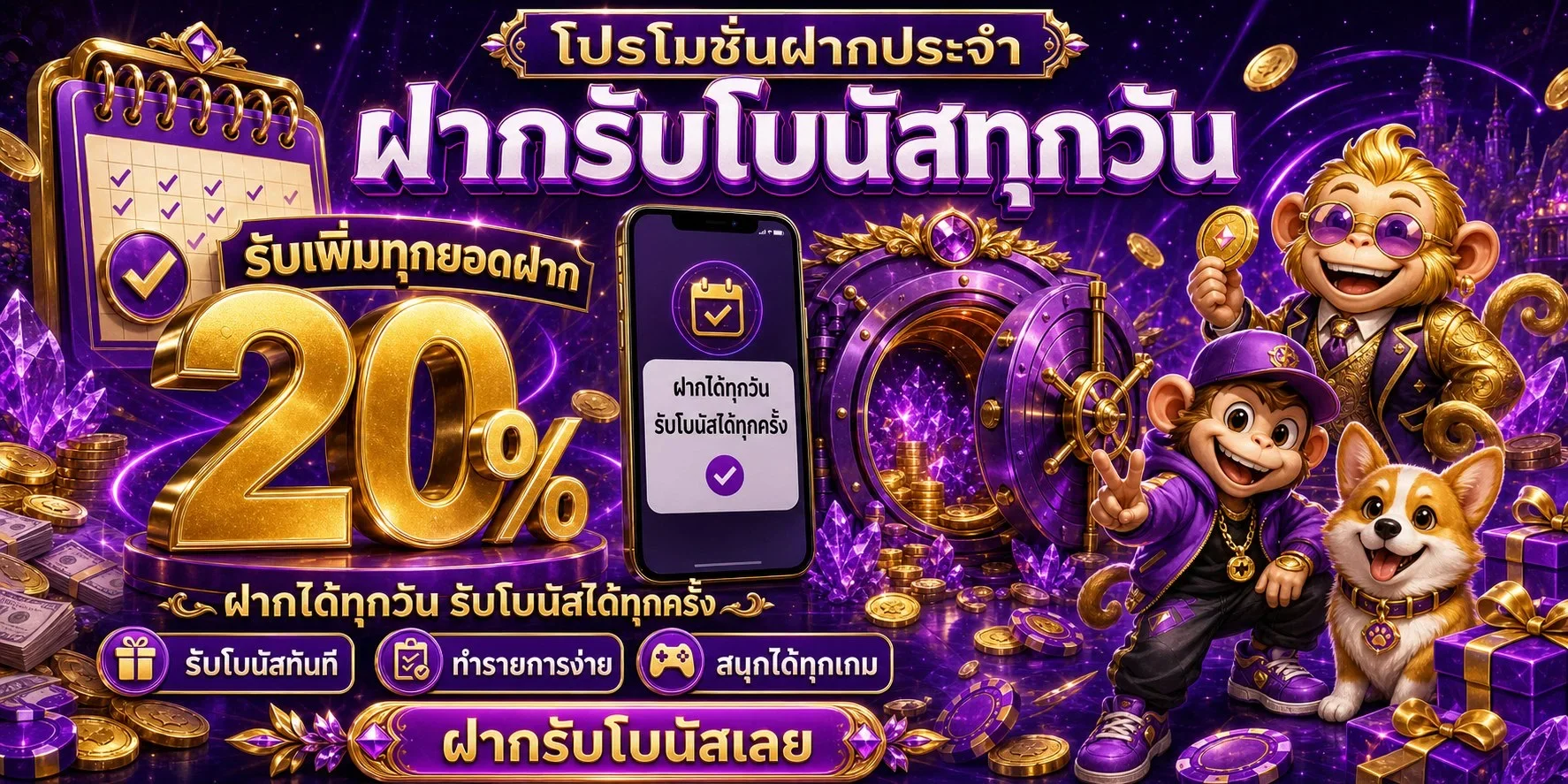 SAVIA484 สล็อตออนไลน์ คาสิโน แทงบอล หวย ครบจบ